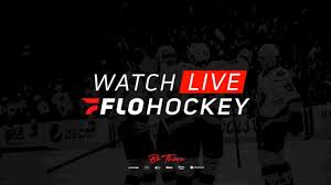 Flow Hockey 24/7